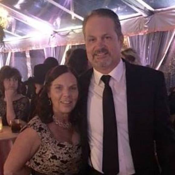 Meet your Posher, Karen - Picture 1 of 1